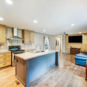 Photo #6 of 4560 Tye River Road, Amherst, VA 9.5 acres