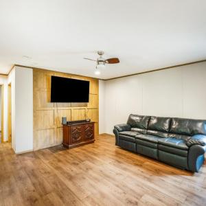 Photo #20 of 4560 Tye River Road, Amherst, VA 9.5 acres