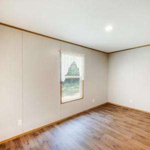 Photo #23 of 4560 Tye River Road, Amherst, VA 9.5 acres