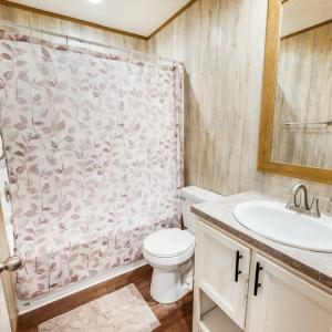 Photo #22 of 4560 Tye River Road, Amherst, VA 9.5 acres