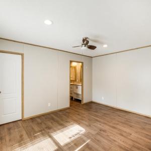 Photo #14 of 4560 Tye River Road, Amherst, VA 9.5 acres