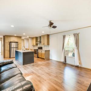 Photo #21 of 4560 Tye River Road, Amherst, VA 9.5 acres