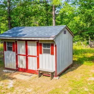 Photo #34 of 4560 Tye River Road, Amherst, VA 9.5 acres