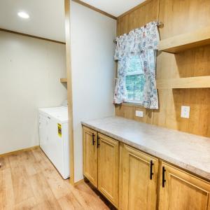 Photo #11 of 4560 Tye River Road, Amherst, VA 9.5 acres