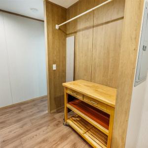 Photo #16 of 4560 Tye River Road, Amherst, VA 9.5 acres