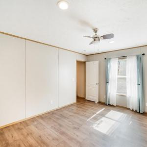 Photo #12 of 4560 Tye River Road, Amherst, VA 9.5 acres