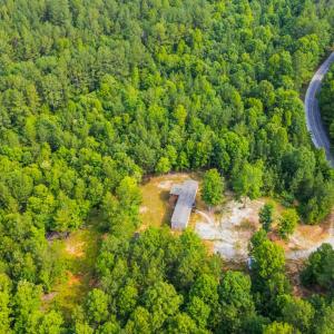 Photo #38 of 4560 Tye River Road, Amherst, VA 9.5 acres