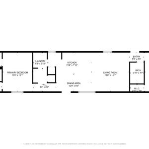Photo #40 of 4560 Tye River Road, Amherst, VA 9.5 acres