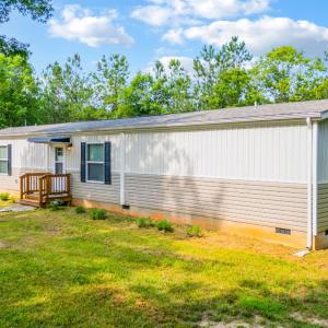 Photo #37 of 4560 Tye River Road, Amherst, VA 9.5 acres