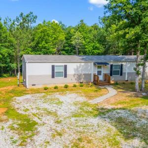 Photo #33 of 4560 Tye River Road, Amherst, VA 9.5 acres