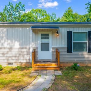 Photo #1 of 4560 Tye River Road, Amherst, VA 9.5 acres