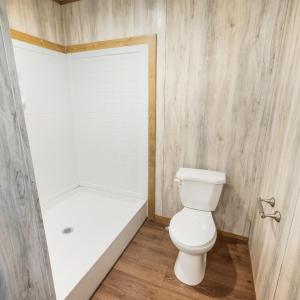 Photo #17 of 4560 Tye River Road, Amherst, VA 9.5 acres