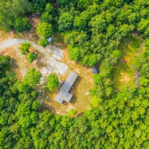 Photo #30 of 4560 Tye River Road, Amherst, VA 9.5 acres