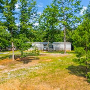 Photo #31 of 4560 Tye River Road, Amherst, VA 9.5 acres