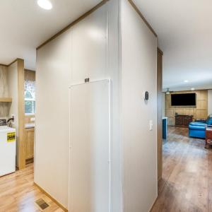 Photo #10 of 4560 Tye River Road, Amherst, VA 9.5 acres