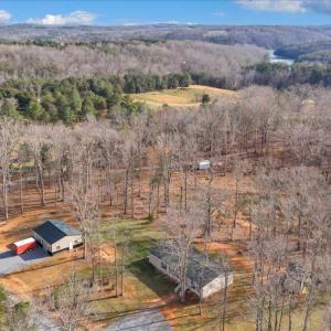 Photo #52 of 1060 Marble Creek Court, Lynch Station, VA 2.1 acres