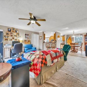 Photo #5 of 1060 Marble Creek Court, Lynch Station, VA 2.1 acres