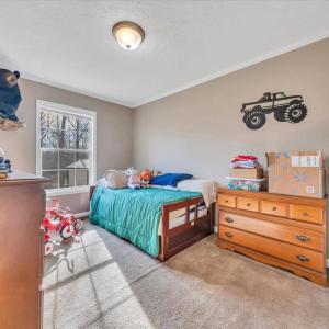 Photo #29 of 1060 Marble Creek Court, Lynch Station, VA 2.1 acres