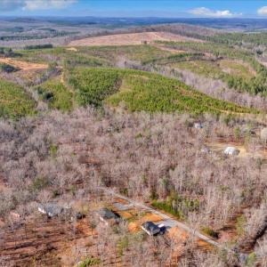 Photo #58 of 1060 Marble Creek Court, Lynch Station, VA 2.1 acres