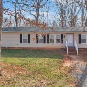 Photo #2 of 1060 Marble Creek Court, Lynch Station, VA 2.1 acres