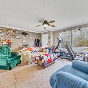 Photo #4 of 1060 Marble Creek Court, Lynch Station, VA 2.1 acres