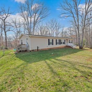 Photo #41 of 1060 Marble Creek Court, Lynch Station, VA 2.1 acres