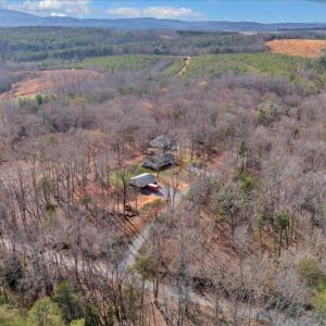 Photo #60 of 1060 Marble Creek Court, Lynch Station, VA 2.1 acres