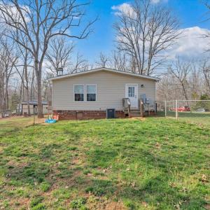 Photo #37 of 1060 Marble Creek Court, Lynch Station, VA 2.1 acres