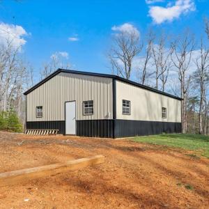 Photo #48 of 1060 Marble Creek Court, Lynch Station, VA 2.1 acres