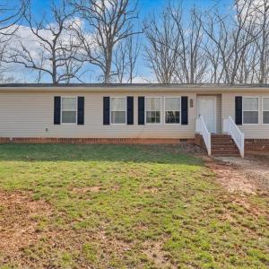 Photo #43 of 1060 Marble Creek Court, Lynch Station, VA 2.1 acres