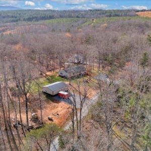 Photo #61 of 1060 Marble Creek Court, Lynch Station, VA 2.1 acres