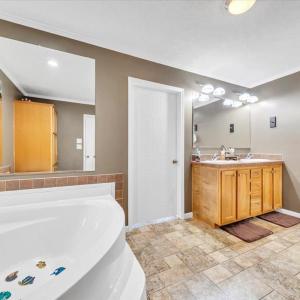 Photo #26 of 1060 Marble Creek Court, Lynch Station, VA 2.1 acres