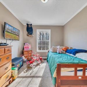 Photo #30 of 1060 Marble Creek Court, Lynch Station, VA 2.1 acres