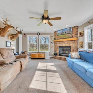 Photo #17 of 1060 Marble Creek Court, Lynch Station, VA 2.1 acres