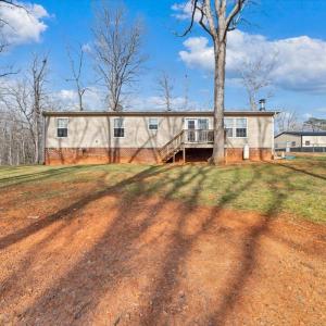 Photo #35 of 1060 Marble Creek Court, Lynch Station, VA 2.1 acres