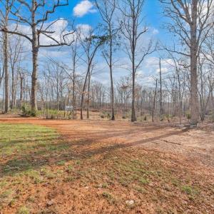 Photo #39 of 1060 Marble Creek Court, Lynch Station, VA 2.1 acres