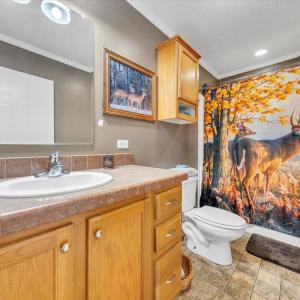 Photo #31 of 1060 Marble Creek Court, Lynch Station, VA 2.1 acres