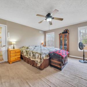 Photo #24 of 1060 Marble Creek Court, Lynch Station, VA 2.1 acres