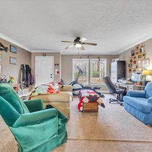 Photo #3 of 1060 Marble Creek Court, Lynch Station, VA 2.1 acres