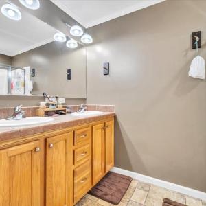 Photo #28 of 1060 Marble Creek Court, Lynch Station, VA 2.1 acres