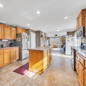 Photo #10 of 1060 Marble Creek Court, Lynch Station, VA 2.1 acres