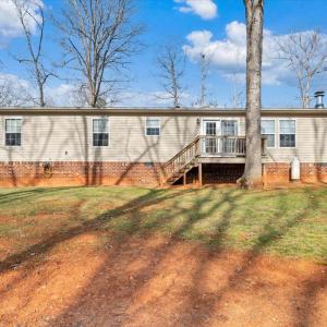 Photo #34 of 1060 Marble Creek Court, Lynch Station, VA 2.1 acres