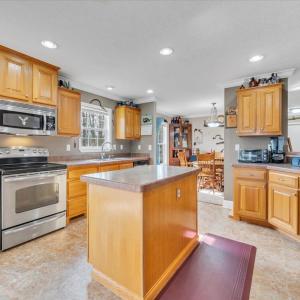 Photo #13 of 1060 Marble Creek Court, Lynch Station, VA 2.1 acres