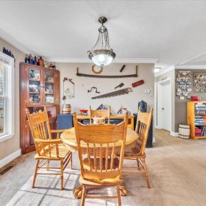 Photo #9 of 1060 Marble Creek Court, Lynch Station, VA 2.1 acres