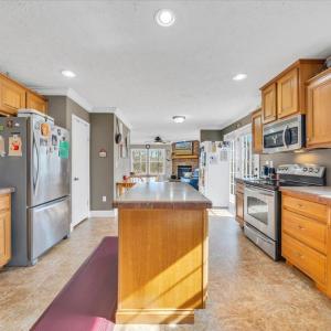 Photo #11 of 1060 Marble Creek Court, Lynch Station, VA 2.1 acres