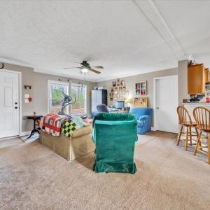 Photo #6 of 1060 Marble Creek Court, Lynch Station, VA 2.1 acres