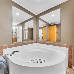 Photo #27 of 1060 Marble Creek Court, Lynch Station, VA 2.1 acres