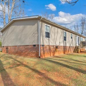 Photo #33 of 1060 Marble Creek Court, Lynch Station, VA 2.1 acres