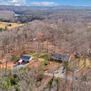 Photo #54 of 1060 Marble Creek Court, Lynch Station, VA 2.1 acres