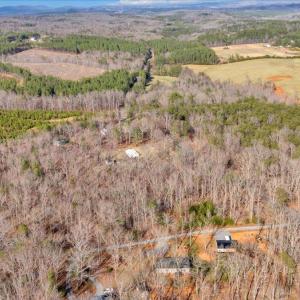 Photo #57 of 1060 Marble Creek Court, Lynch Station, VA 2.1 acres